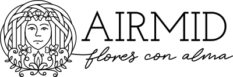 Logo Airmid